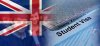 visa-du-hoc-New-Zealand.jpg