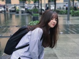 hoaanhdao_123