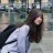 hoaanhdao_123