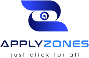 Study Abroad Application Platform | ApplyZones