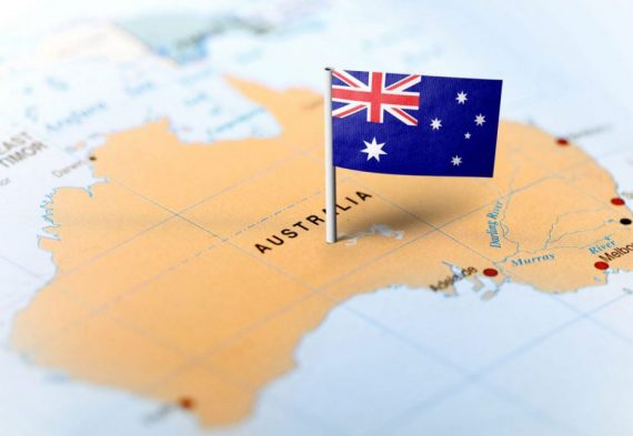 Australian Settlement Policy and 4 popular types of visa