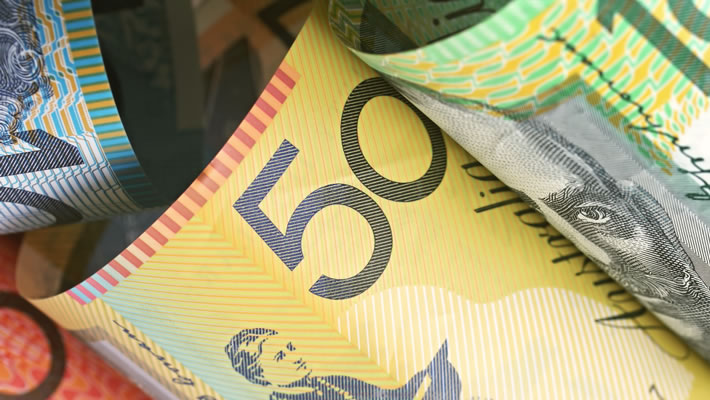 Người dân ở bang New South Wales được nhận 500 AUD do ảnh hưởng Covid 19