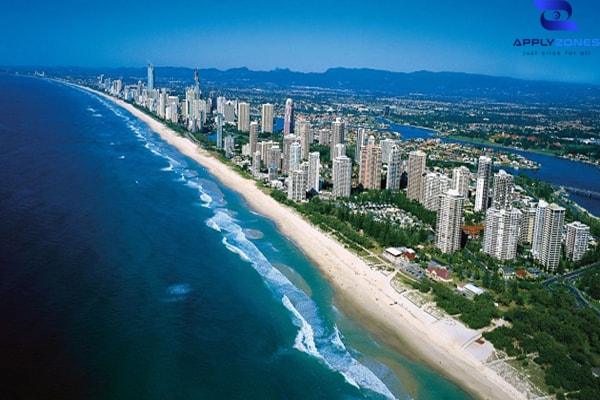 Định cư bang Queensland và những chính sách cần lưu ý