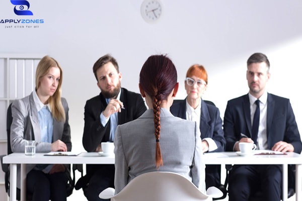 Những trường hợp không được định cư du học Úc