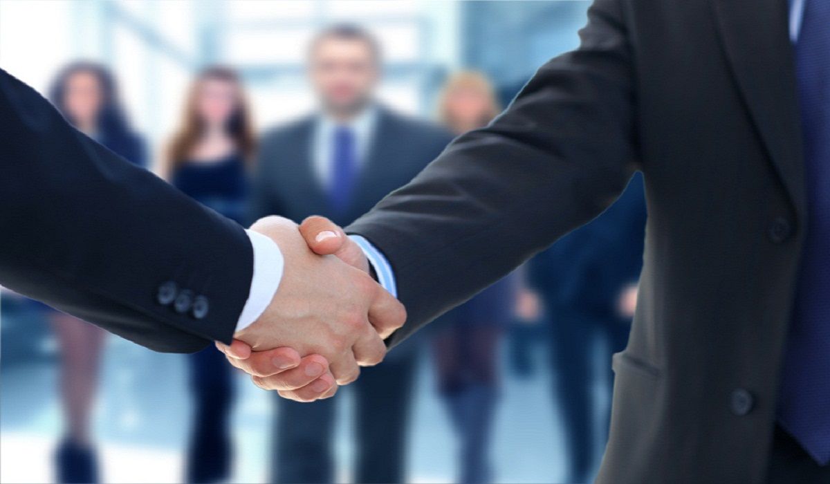 Tìm hiểu về chương trình định cư Úc diện đầu tư mới nhất
