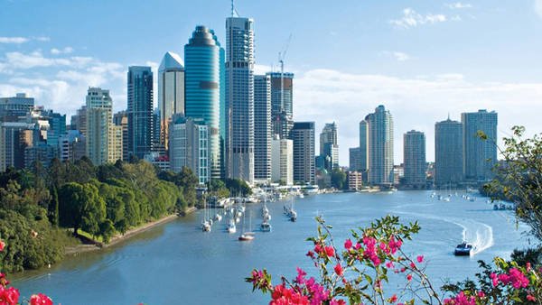 immigration policies in Queensland