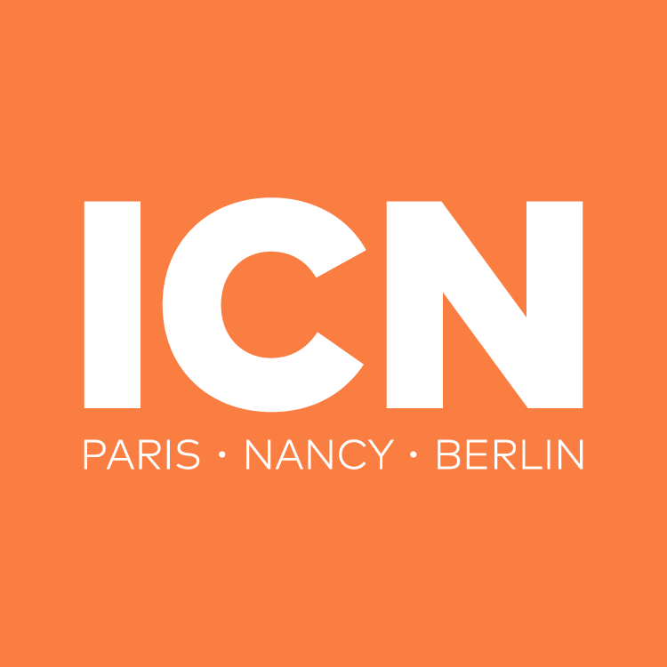 Image of ICN International College