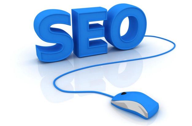Tuyển dụng chuyên viên SEO Website