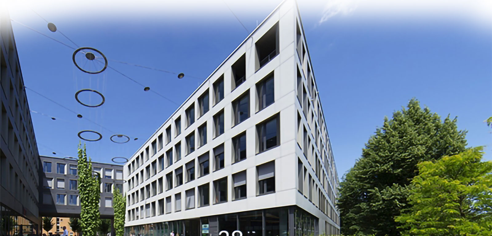 School Image