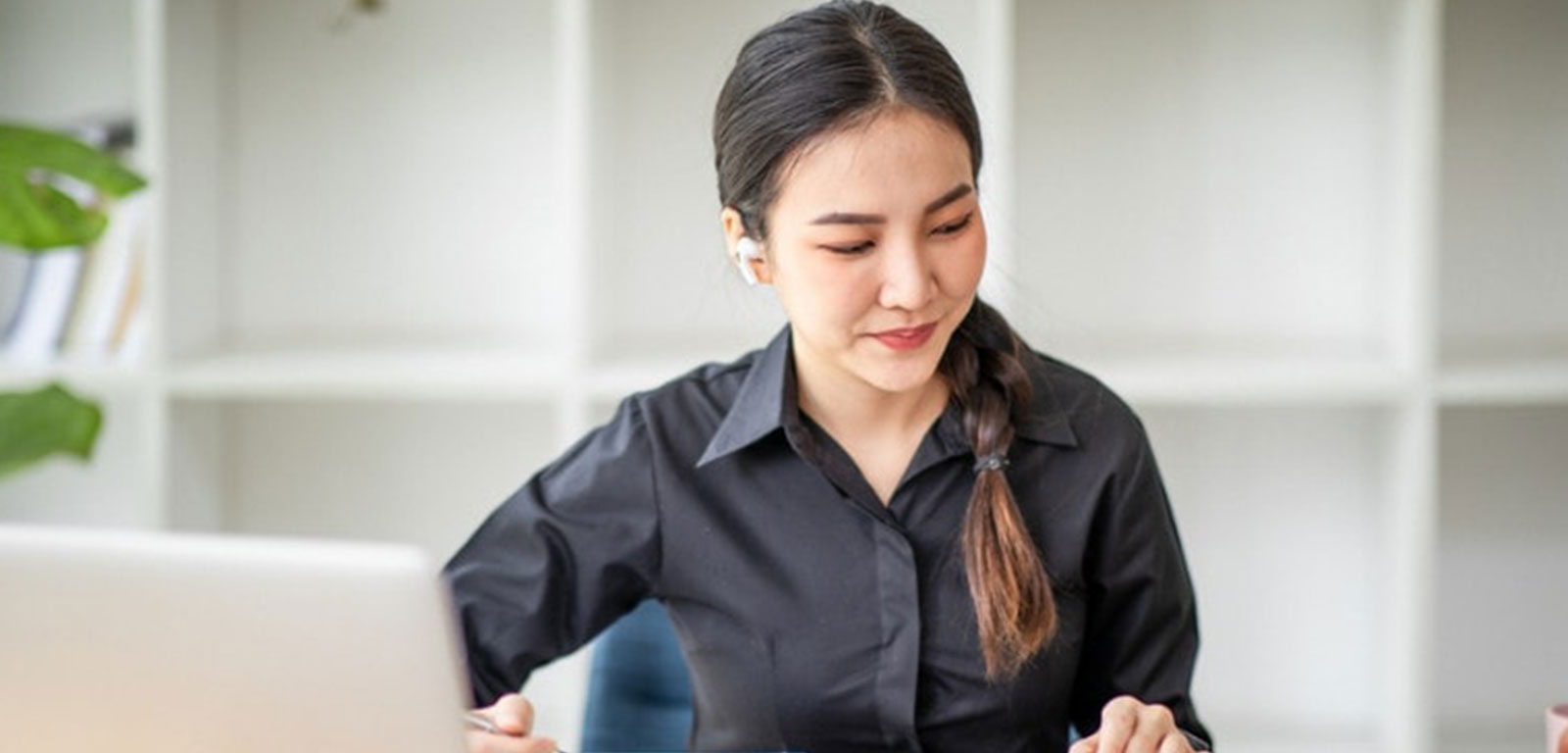 Đại học quốc gia Úc (ANU) Background Image