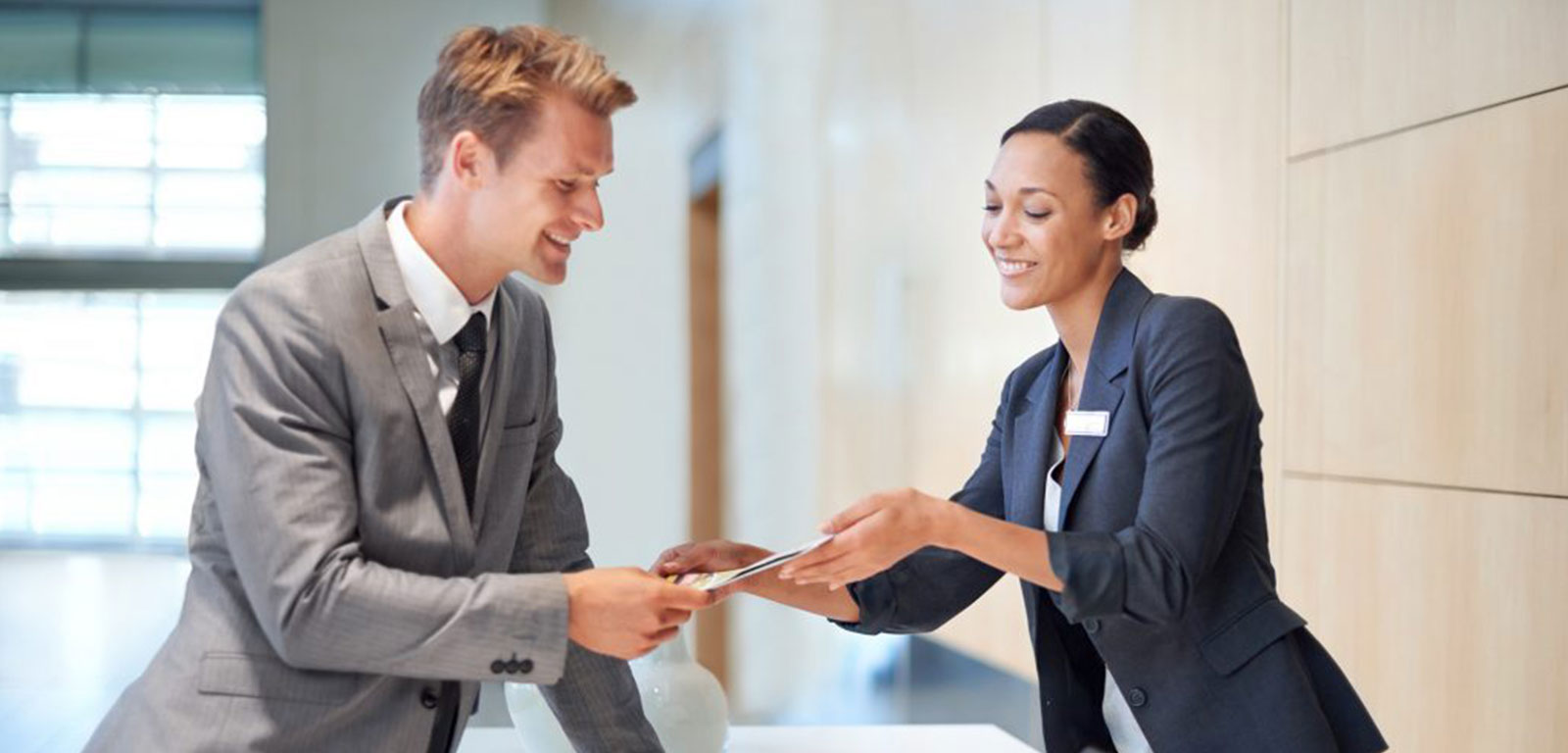 Griffith University - Gold Coast Campus Background Image