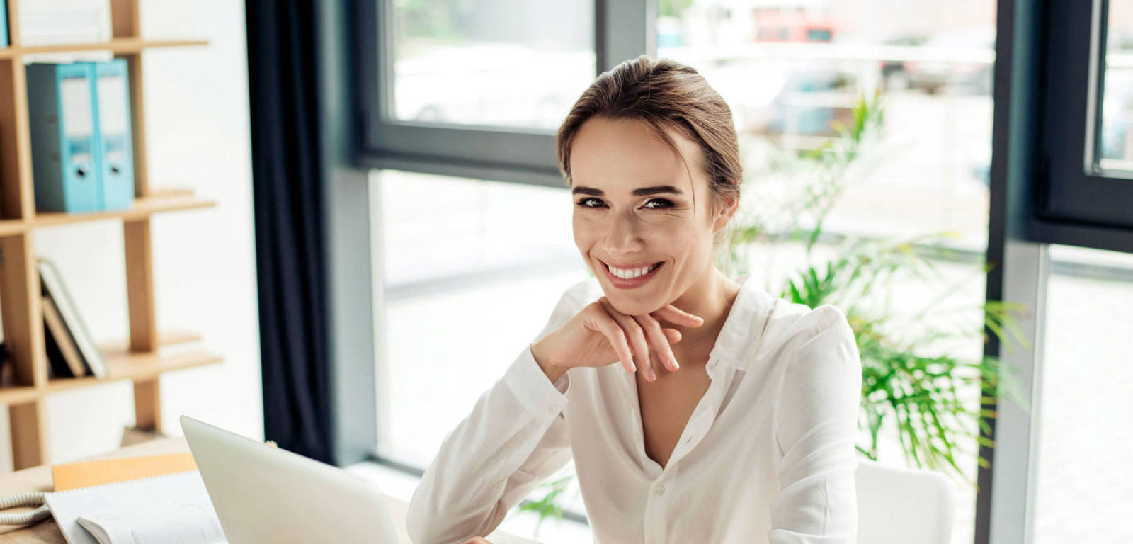 Đại học Griffith - Cơ sở Gold Coast Background Image