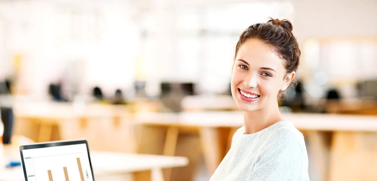 Đại học Griffith - Cơ sở Gold Coast Background Image