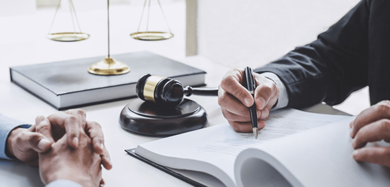 Griffith University - Mt Gravatt Campus Background Image