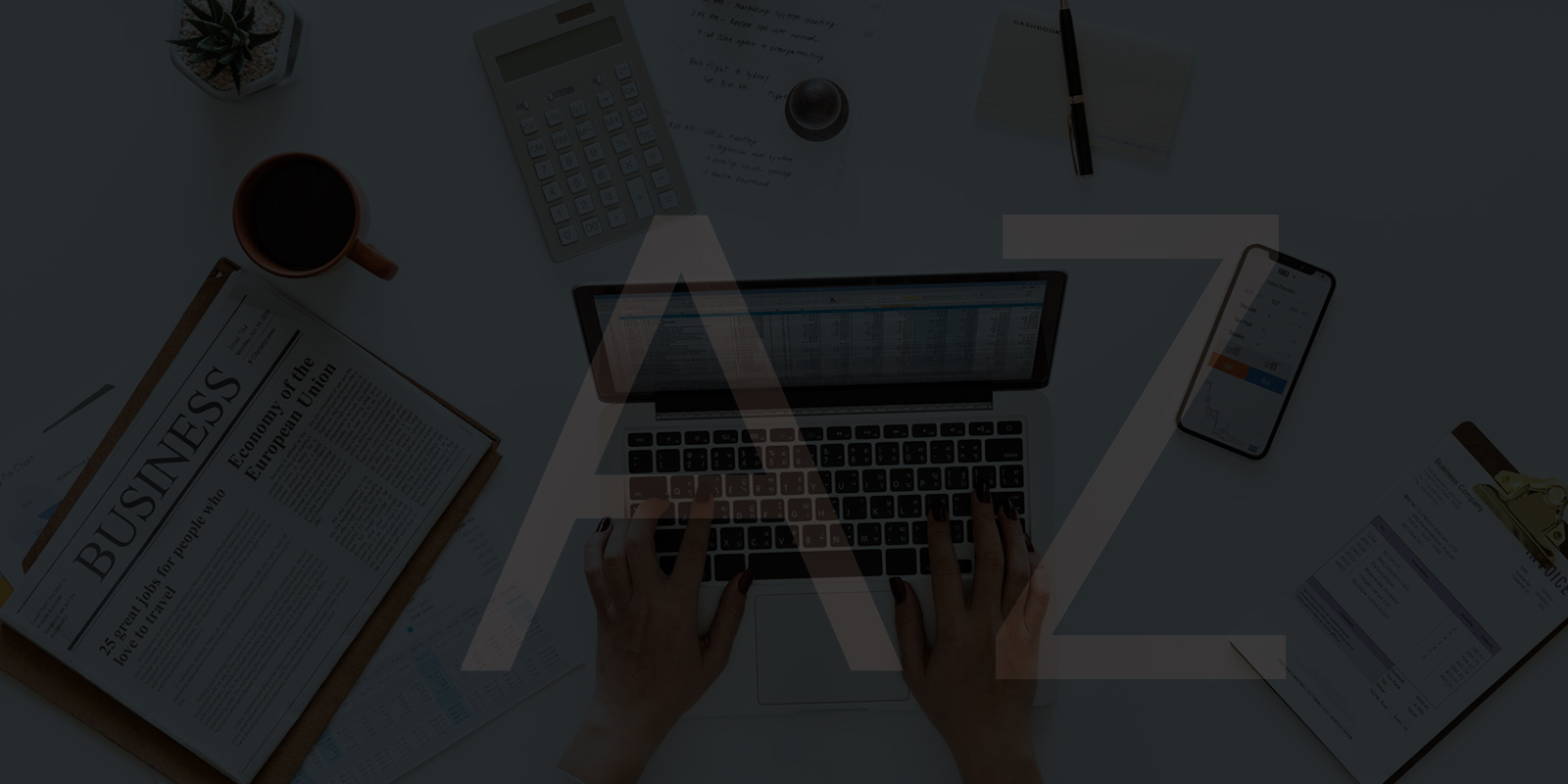 Sự kiện trải nghiệm hệ thống ApplyZones - cổng thông tin du học trực tuyến toàn cầu