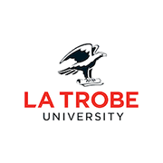 Image of Đại học La Trobe - Cơ sở Albury-Wodonga