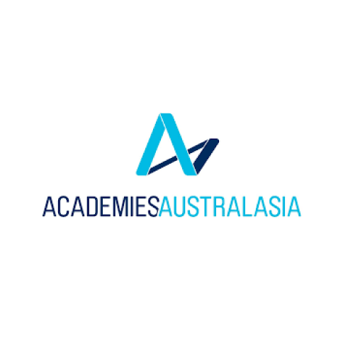 Image of Academies Australasia Polytechnic - Sydney Campus