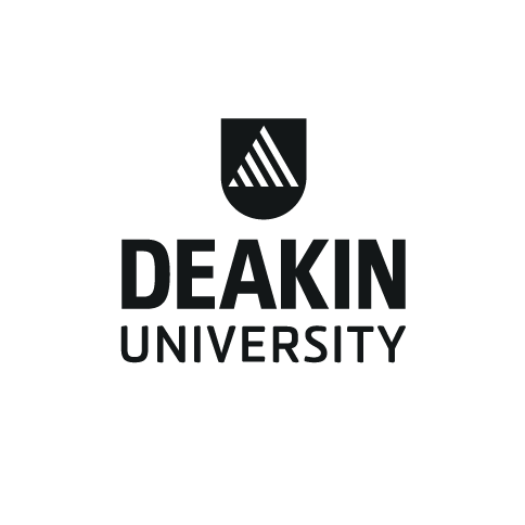 Deakin College - Geelong Campus