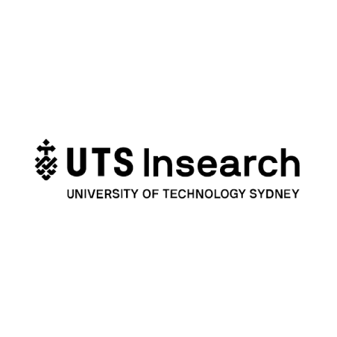 Image of UTS College - University of Technology Sydney