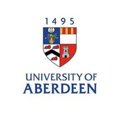 Image of University of Aberdeen