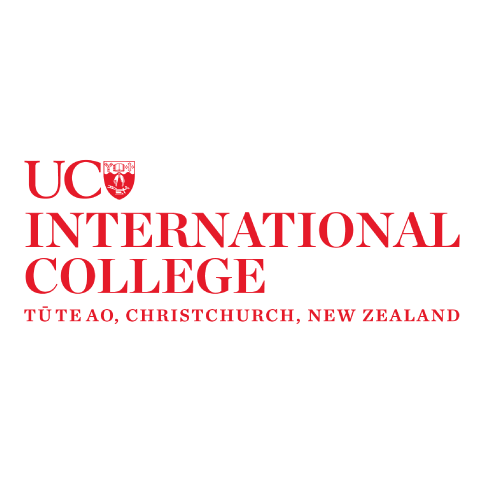 Image of Viện Quốc tế Đại học Canterbury (UCIC)