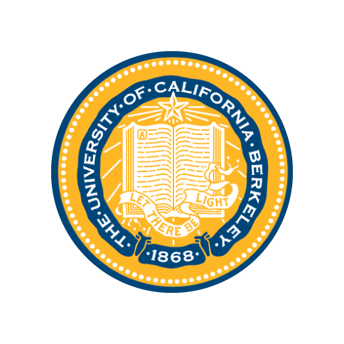 University of California - Berkeley Extension