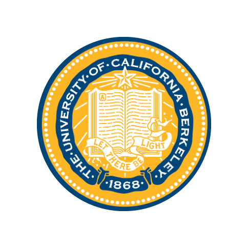 Image of University of California - Berkeley Extension