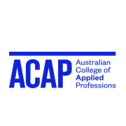 Image of Cao đẳng Tâm lý học ứng dụng Úc (ACAP) - Cơ sở Melbourne
