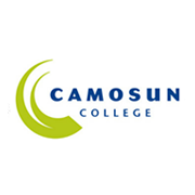 Camosun College - Interurban Campus