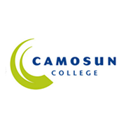 Image of Cao đẳng Camosun - Cơ sở Lansdowne