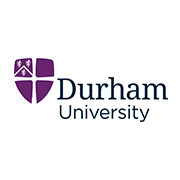 Image of Durham University