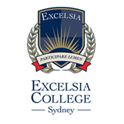 Image of Excelsia College