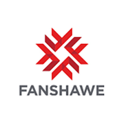Image of Cao đẳng Fanshawe