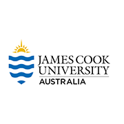 Image of Đại học James Cook - Cơ sở Brisbane