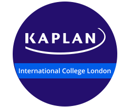 Image of Cao đẳng Quốc tế Kaplan London - Kaplan International College London (KICL)