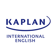 Image of Kaplan International English - Cơ sở Perth