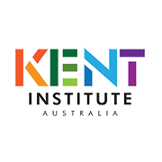 Image of Kent Institute Australia (KENT) - Melbourne Campus