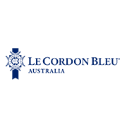 Image of Le Cordon Bleu Australia - Cơ sở Melbourne