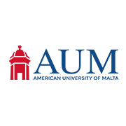 Image of Đại học American University of Malta