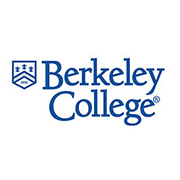 Berkeley College - Woodbridge Campus