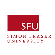 Image of Đại học Simon Fraser - SFU