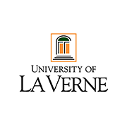 Image of Đại học La Verne - Cơ sở Irvine