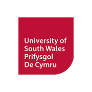 Image of Đại học South Wales Prifysgol De Cymru-Treforest, Cơ sở Pontypridd