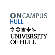 ONCAMPUS Hull