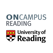 ONCAMPUS Reading