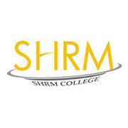 Image of SHRM College