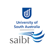 South Australian Institute of Business & Technology (SAIBT)