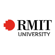 Image of Viện Công nghệ Hoàng gia Melbourne (RMIT) - Cơ sở Thành phố Melbourne