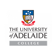 Image of Cao đẳng Đại học Adelaide - Cơ sở Adelaide