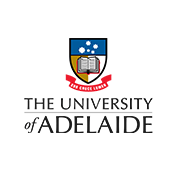 Image of The University of Adelaide (UoA) -  Melbourne Campus